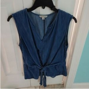 Calvin Klein Shirt